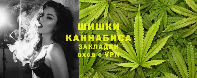 Купить закладку Нижняя Тура Конопля  А ПВП  АМФЕТАМИН  Cocaine  ГАШ 